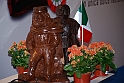 Italia di cioccolato_68 - Garibaldi e Vittorio Emanuele